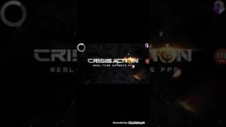crisis action hack screenshot 5