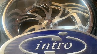 Famous intros came in for the ss clone (part II) Net Worth