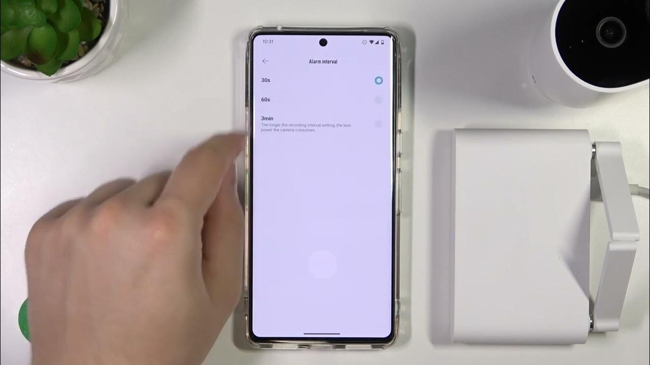 xiaomi-mi-wireless-outdoor-security-camera-1080p-how-to-adjust-alarm