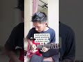 Dien Bien Phu victory - Voice of Vietnam | Nguyen Bao An Bui Play 2
