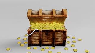 Small testimony: Apple Tree