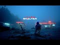 M5TL GHALTAN Official Lyrics Video Moroccan Song Deep Emotional mp3