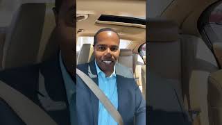 Home Buying Season Huntsville Alabama #realestate #huntsvillealabama #athensalabama Home Buying Season Huntsville Alabama #realestate #huntsvillealabama #athensalabama