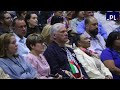 Concluyó en Cuba Coloquio Internacional "Patria"