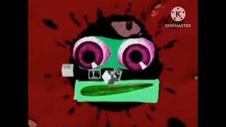 I Made Hue Cycle Perfectly On Kinemaster