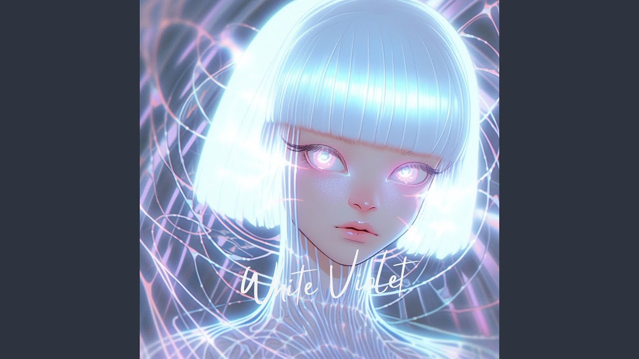 Watch Just Stride on YouTube Watch Just Stride on YouTube