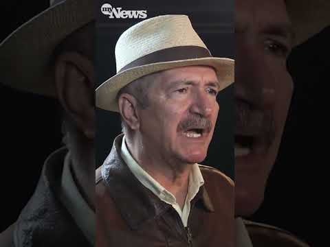 ALDO REBELO: O SUPREMO QUER O TRONO DA POLÍTICA?