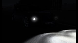 Dedublüman - Gamzedeyim Deva Bulmam | BMW F30