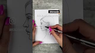 Clase de dibujo gratuita sábado 27 de mayo por Instagram live #ilustracion #dibujo #artclass