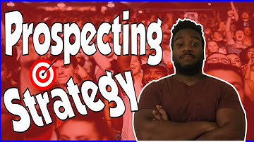 SMMA Prospecting | How I Prospect And Get $1000+ Clients