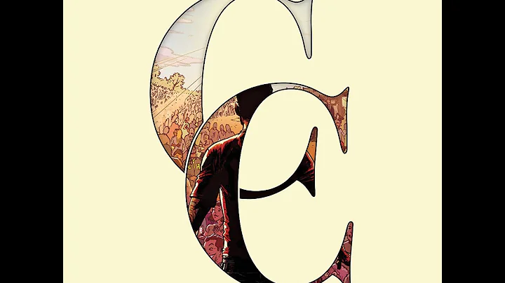 A Day to Remember- Life Lessons Learned The Hard Way (Lyrics)