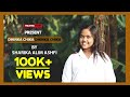 Dhinka Chika Dhinka Chika | Sharika | Bhootu | Bangla Drama Song | TRUSTED FILMS