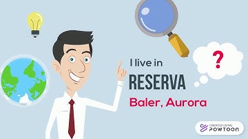 GE1 Understanding the Self | Educational Purposes Only | Philippines | Powtoon | John Robert Naveros