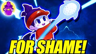 10 MORE Overlooked Indie Games You NEVER Played That Deserve Love! Net Worth