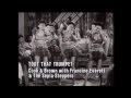 Black Chorus Girls Harlem Renaissance 