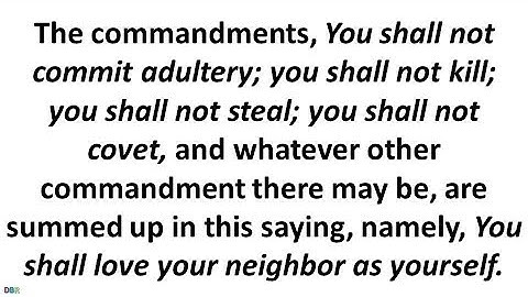 6 November 2019 Catholic Mass Daily Bible Reading