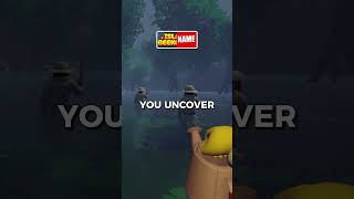 New CO-OP Open World Survival Steam Game on PC Where You Build, Craft and Survive...