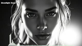 Download Lagu Moonlight Deep – Velvet Haze#music #remix #dj #instrumental #love #violin MP3