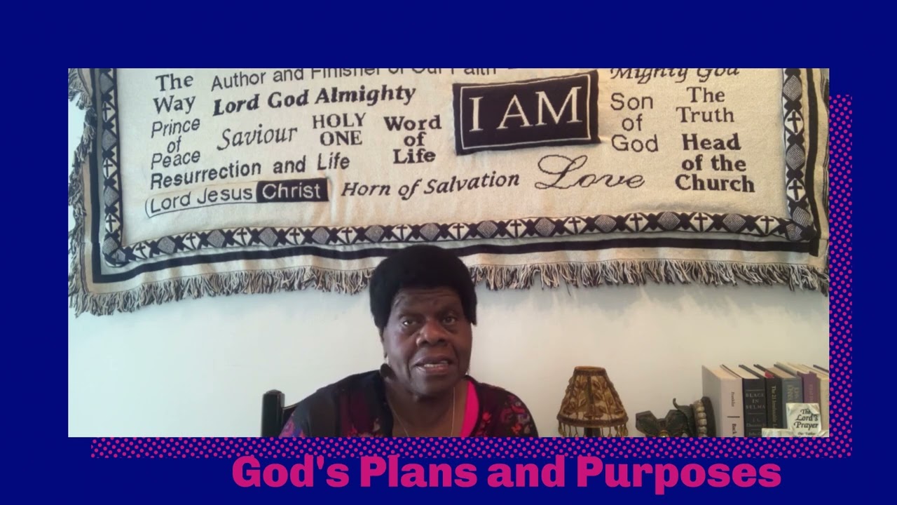 Psalm 33 10 11 Psalm 33 10 11 Bible Portal psalm-33-10-11-psalm-33-10-11-bible-portal