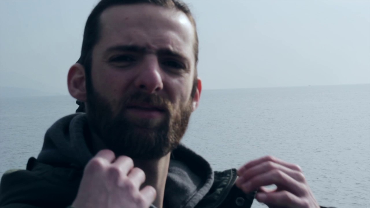 Lunar Experiments - Broadcast Transmission Four - Switzerland Experiences