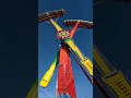 İskenderun Lunapark Ranger