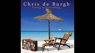 Chris De Burgh  - Another rainbow