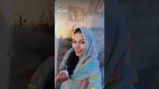 Mere Pyar Ki😘😘 #song #love 🥰🥰 Umar Salamat Rahe🥹🥹
