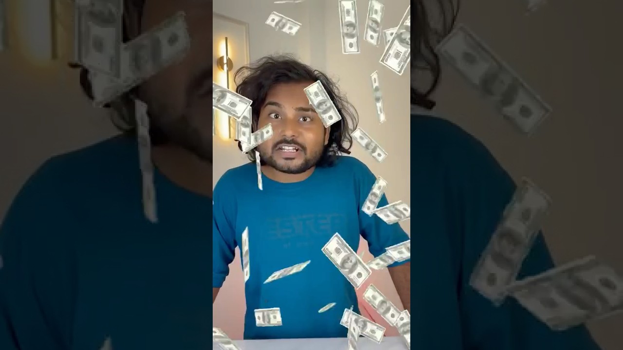 Free redeem code?🤑🥳