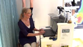 Sund Livsstil 2015 - Klinik For Fodterapi Indslag