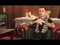 ATP! Live Feature: Yellowcard (2011)