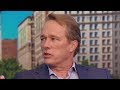 Bruce Linton Shares Insights on Canopy Growth & Cannabis Investment Opportunities 🌱