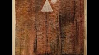Afta-1 - The Time In Between Swuite Afta-1 - The Time In Between Swuite