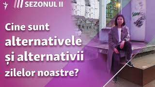 Laboratorul Social Revine: Cine Sunt Non-Conformistele Și Non-Conformiștii De Azi În R. Moldova?