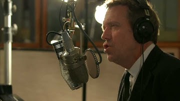 Hugh Laurie - Evenin