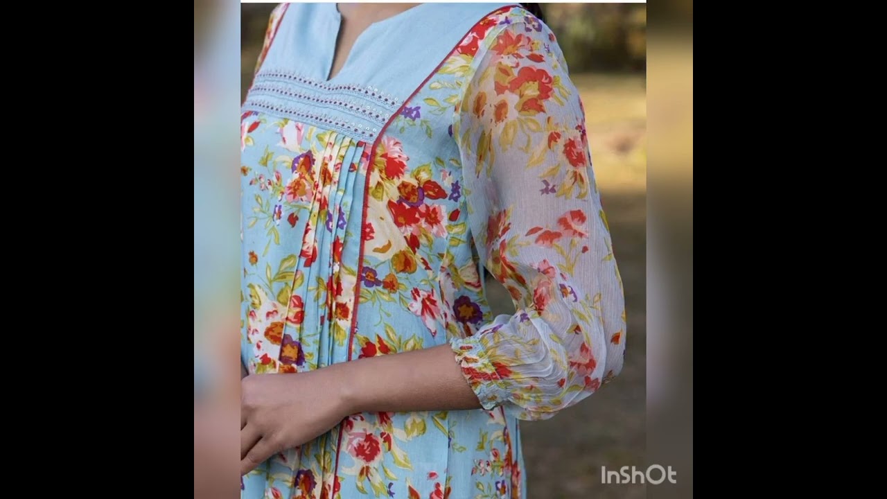 the best design ideas 2023# SAM beauty