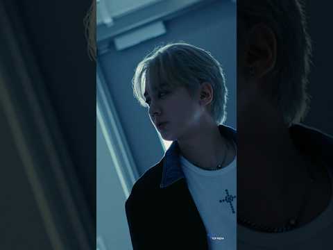Cherry Pie MV Clip #<strong>CHUNJI</strong> #천지 #TEENTOP #틴탑 #JUST15_TEENTOP #CherryPie