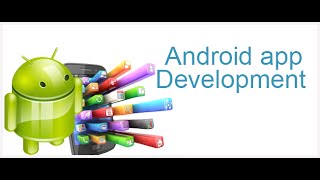 HOW TO MAKE OWN  ANDROID APP FREE   WITHOUT ANY SOFTWARE screenshot 2