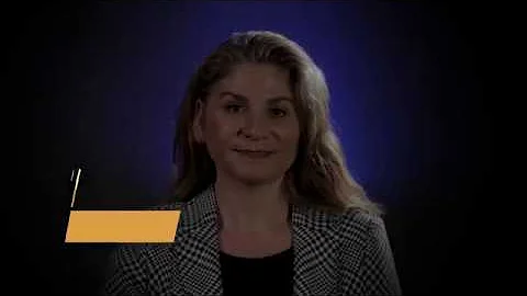 Sandra 03 Wage Compression
