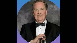 Rusty Reid - Chairman, President and CEO of Higginbotham