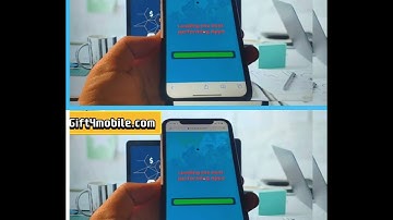 Top Hacks for Free Golds in Warpath - 2024 Edition