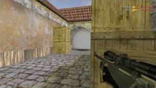 sir - only frags