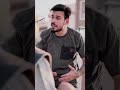 نهاية الابن العاق مهيمن علاء نهاية الابن العاق مهيمن علاء