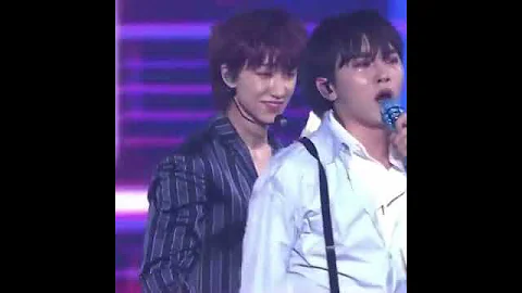 Seungkwan’s iconic "Everyone tomorrow is Monday…So What?" #seungkwan #hoshi #seventeen#carat#shorts