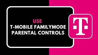 How to Use T Mobile FamilyMode Parental Controls screenshot 4