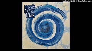 Okay Temiz - Zumba