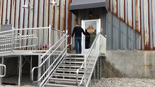 Leadfoot Brewing: Bringing beer back to Chicopee after 44 years