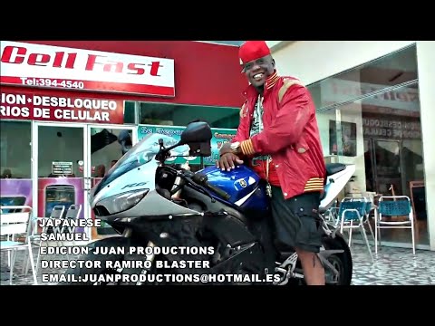CHICHOMAN507 PLENA PANAMÁ - YouTube