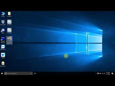 Godiag J2534 cable with GM GDS2 software read 2012 Buick error codes - obdiitool.co.uk