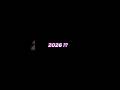 new journey start #trading #viral #fypシ゚viral #fyp #shorts #shortsvideo #shortsfeed #mrbeast #instag