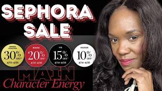 Brown Girl Bella - Scents that give Main Character Energy